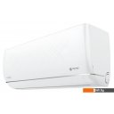Кондиционеры Royal Clima Renaissance DC EU Inverter 2024 RCI-RNC35HN