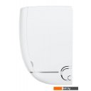 Кондиционеры Royal Clima Renaissance DC EU Inverter 2024 RCI-RNC35HN