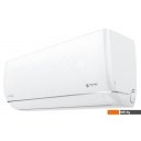 Кондиционеры Royal Clima Renaissance DC EU Inverter 2024 RCI-RNC35HN