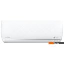 Кондиционеры Royal Clima Renaissance DC EU Inverter 2024 RCI-RNC35HN