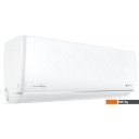 Кондиционеры Royal Clima Renaissance DC EU Inverter 2024 RCI-RNC35HN