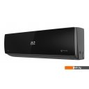 Кондиционеры Royal Clima Attica Nero RC-AN35HN