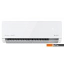 Кондиционеры Royal Clima Supremo Blanco Full DC EU Inverter RCI-RSB30HN