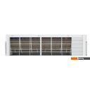 Кондиционеры Royal Clima Supremo Blanco Full DC EU Inverter RCI-RSB30HN