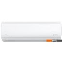Кондиционеры Royal Clima Triumph Inverter 2024 RCI-TWC35HN