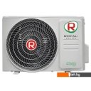 Кондиционеры Royal Clima Triumph Inverter 2024 RCI-TWC35HN