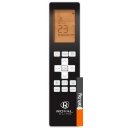 Кондиционеры Royal Clima Triumph Inverter 2024 RCI-TWC35HN