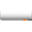 Кондиционеры Royal Clima Perfetto DC EU Inverter 2024 RCI-PFC30HN