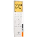 Кондиционеры Royal Clima Perfetto DC EU Inverter 2024 RCI-PFC30HN