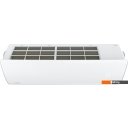 Кондиционеры Royal Clima Aria DC Inverter RCI-AR35HN