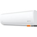 Кондиционеры Royal Clima Triumph Inverter 2024 RCI-TWC28HN