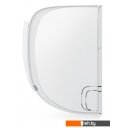 Кондиционеры Royal Clima Triumph Inverter 2024 RCI-TWC28HN