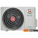 Кондиционеры Royal Clima Triumph Inverter 2024 RCI-TWC28HN