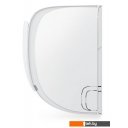 Кондиционеры Royal Clima Triumph Inverter 2024 RCI-TWC28HN