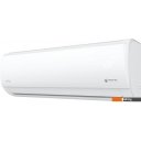 Кондиционеры Royal Clima Triumph Inverter 2024 RCI-TWC28HN