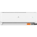 Кондиционеры Royal Clima Nobile RC-NB35HN