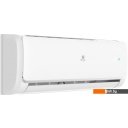 Кондиционеры Royal Clima Nobile RC-NB35HN