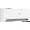 Кондиционеры Royal Clima Nobile RC-NB35HN