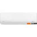 Кондиционеры Royal Clima Aria DC Inverter RCI-AR28HN