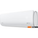 Кондиционеры Royal Clima Aria DC Inverter RCI-AR28HN