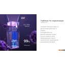 Очистители и увлажнители воздуха IClima LUX-10000AW