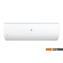 Кондиционеры Royal Clima Gloria Upgrade RC-GL28HN