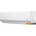 Кондиционеры Mitsudai MDI-SN07AI