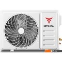 Кондиционеры Mitsudai MDI-SN07AI