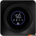 Очистители и увлажнители воздуха Royal Clima Aurora RAW-AU350/5EW-WT