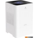 Очистители и увлажнители воздуха Royal Clima Aurora RAW-AU350/5EW-WT