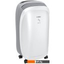 Осушители воздуха Funai Neko S RAD-N10F3E Осушители воздуха Funai Neko S RAD-N10F3E