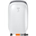 Осушители воздуха Funai Neko S RAD-N10F3E Осушители воздуха Funai Neko S RAD-N10F3E
