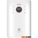 Увлажнители воздуха Funai Minamoto USH-MNE450/4.0(WT)