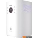 Увлажнители воздуха Funai Minamoto USH-MNE450/4.0(WT)