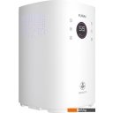 Увлажнители воздуха Funai Minamoto USH-MNE450/4.0(WT)