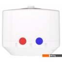 Водонагреватели Royal Clima Quattro RWH-Q15-FEU