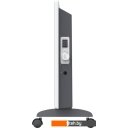 Обогреватели Royal Clima Verona Meccanico REC-V2000M