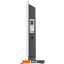 Обогреватели Royal Clima Verona Econo REC-VE1500M