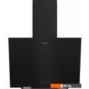Вытяжки Hotpoint HPHV 62FLT BL