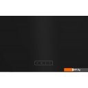 Вытяжки Hotpoint HPHV 62FLT BL