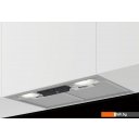 Вытяжки BEKO HNU 51311 S