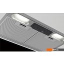 Вытяжки BEKO HNU 51311 S