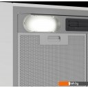 Вытяжки BEKO HNU 51311 S