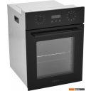 Духовые шкафы ZUGEL ZOE452B