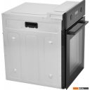 Духовые шкафы ZUGEL ZOE452B