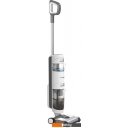 Пылесосы Tineco iFloor 3 Breeze