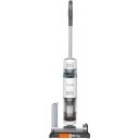 Пылесосы Tineco iFloor 3 Breeze