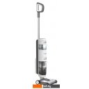 Пылесосы Tineco iFloor 3 Breeze