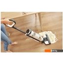 Пылесосы Tineco iFloor 3 Breeze