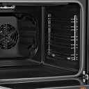 Духовые шкафы Hyundai HEO 6647 WG